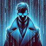 Morpheus 💊's profile picture
