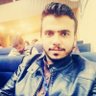 raja jawad's profile picture