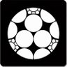1 kou's profile picture