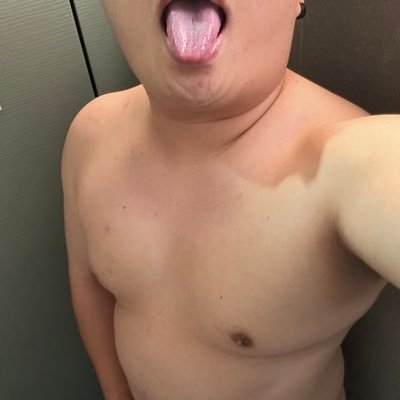 TWKHHBABear0's profile picture