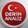 DERİN ANALİZ's profile picture