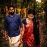 हमदर्द दिल🥀❤️🌷❤️'s profile picture