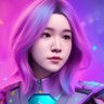 เปรี้ยวเจี๊ยบ ♡ ≡(✿ ꒳ ✿)≡'s profile picture