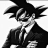 Ing. Goku 的头像