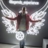 mamba69's profile picture