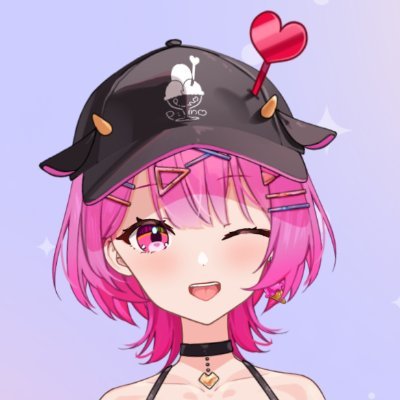 氷菓ぴの🐄🍨's profile picture
