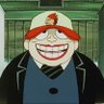 不死's profile picture