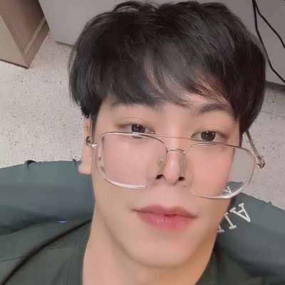 LOONX_X's profile picture