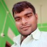 RAKESH KUMAR 的头像