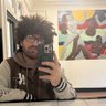Engin profil fotoğrafı