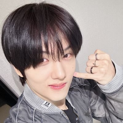 볼찌∅.◦'s profile picture