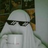 Ran's profile picture