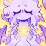 Cheba's profile picture