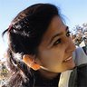 Beatriz Ramonita's profile picture