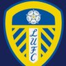 Profilbild von LUFC