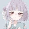ﾕﾉ。's profile picture