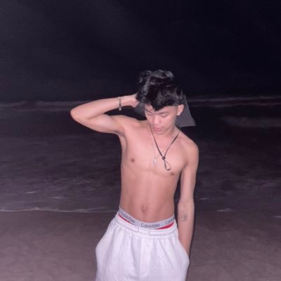 JD's profile picture