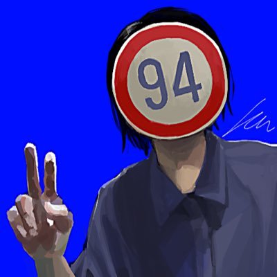 Osyaberi_oniku's profile picture