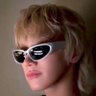 Profilbild von จอ ออ¹⁰ #TEN_STUNNER