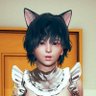 HRory's profile picture