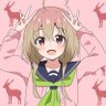 さいとう's profile picture