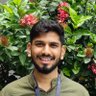 Profilbild von ARJUN GOWDA. L