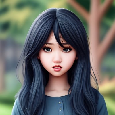 Ulziika89's profile picture