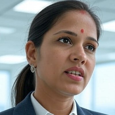 Trendswithsoni's profile picture