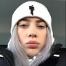 Bia profil fotoğrafı