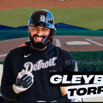 usebeisbol's profile picture