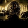 Profilbild von The Collector