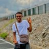 CHUKWUNONSO😶's profile picture