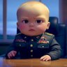 Yacinth's profile picture