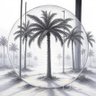Profilbild von }BADER{