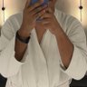 Profilbild von altrjsh