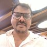 Jeeva B's profile picture