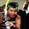 Edward Griswold's profile picture