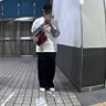 Фото профиля こな