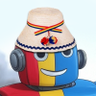 Фото профиля Forestman