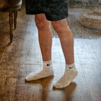 ddyy_188's profile picture