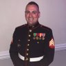 StevieB's profile picture