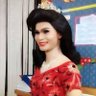 AshiสาวสองชอบMK 的头像