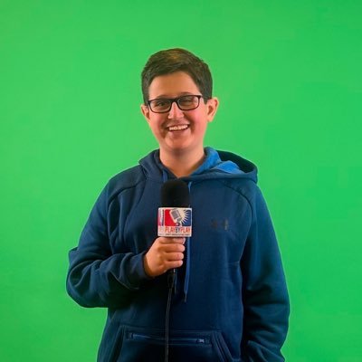 chasecoburn's profile picture