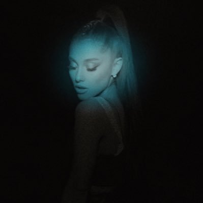 ʸ ༄'s profile picture