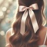 Фото профиля Панделка 🎀