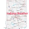 Indiana Weather's profile picture