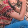 Profilbild von Praveenkumar