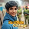 پنجابی's profile picture
