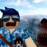 Profilbild von TheCoolerIrfan