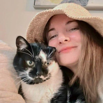 spayandnuter's profile picture